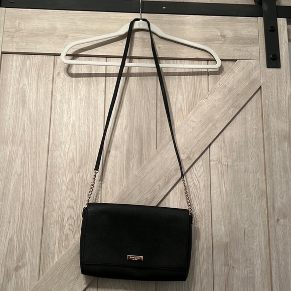 Kate Spade shoulder bag - Picture 1 of 7